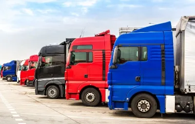 Ankara Eğirdir Ambar Nakliyat