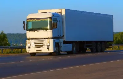 Ankara ile Eğirdir Arası Öğrenci Eşyası Taşıma